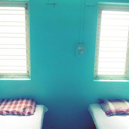 Shree Balaji Guest House Nashik Phòng bức ảnh
