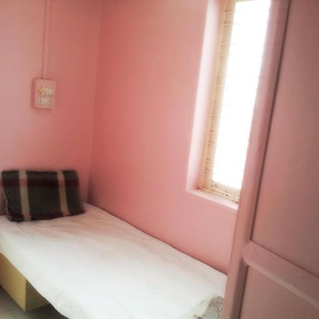 Shree Balaji Guest House Nashik Phòng bức ảnh
